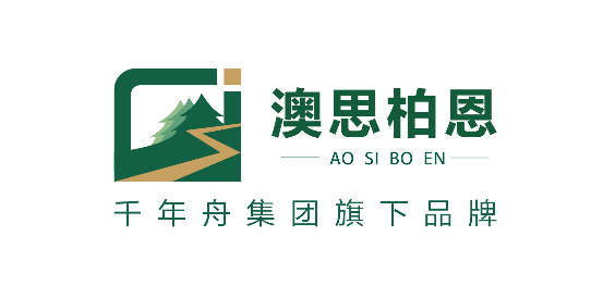 阻燃板十大品牌，實力造就澳思柏恩卓越品質