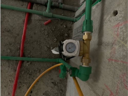 這是一篇新家裝修一定要看的干貨內(nèi)容！