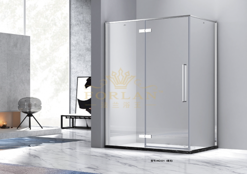 ?品質為王時代，法蘭浴王匠心鑄造淋浴房獲認可