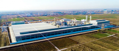 澳思柏恩無醛板材，定制家具好選擇