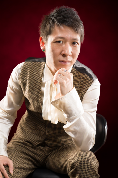 2020新歌排行榜朱衛(wèi)明《有緣無(wú)分》