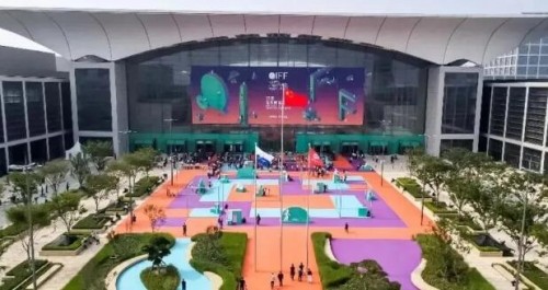 KIM錦壹設(shè)計：設(shè)計無界，陳設(shè)有道