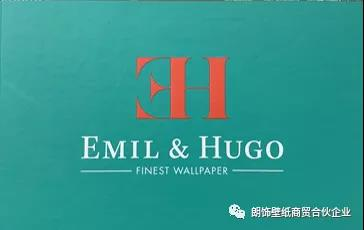 2020年新品發布 ▏Zanzibar 桑給巴爾 2022