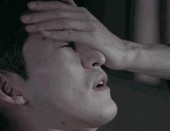 漫漫黃梅季，漢麻來拯救！