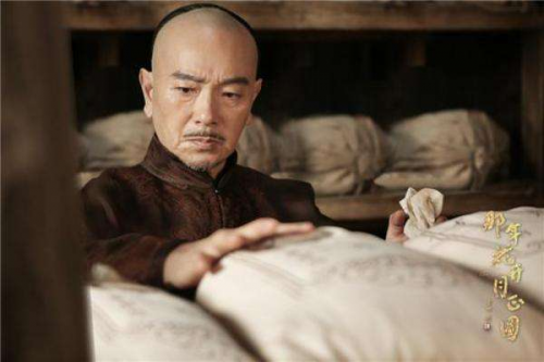 嚴重失眠怎么辦？影帝張晨光種草分享心諾即眠睡眠儀