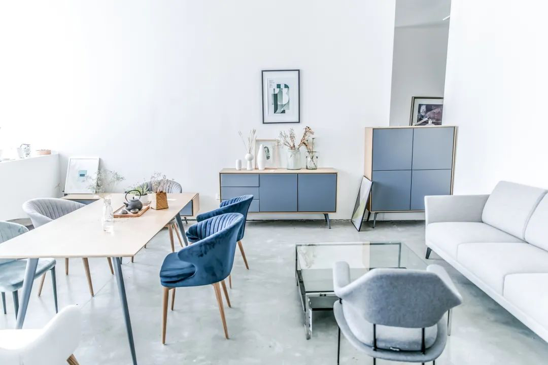 千年舟負(fù)離子凈醛生態(tài)板，凈化甲醛強(qiáng)效抗菌守護(hù)全家健康