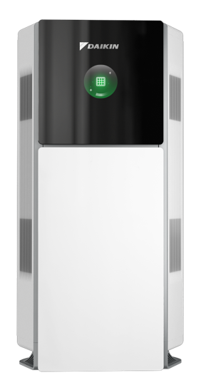 一秒&ldquo;去油&rdquo;不是夢？曬視頻玩轉清爽變身，還能暢贏豪禮！