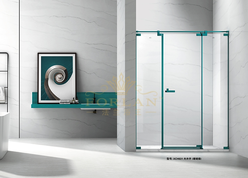 法蘭浴王新品發(fā)布會(huì)&ldquo;搶鮮看&rdquo;，7大系列新品+5大色系驚艷亮相