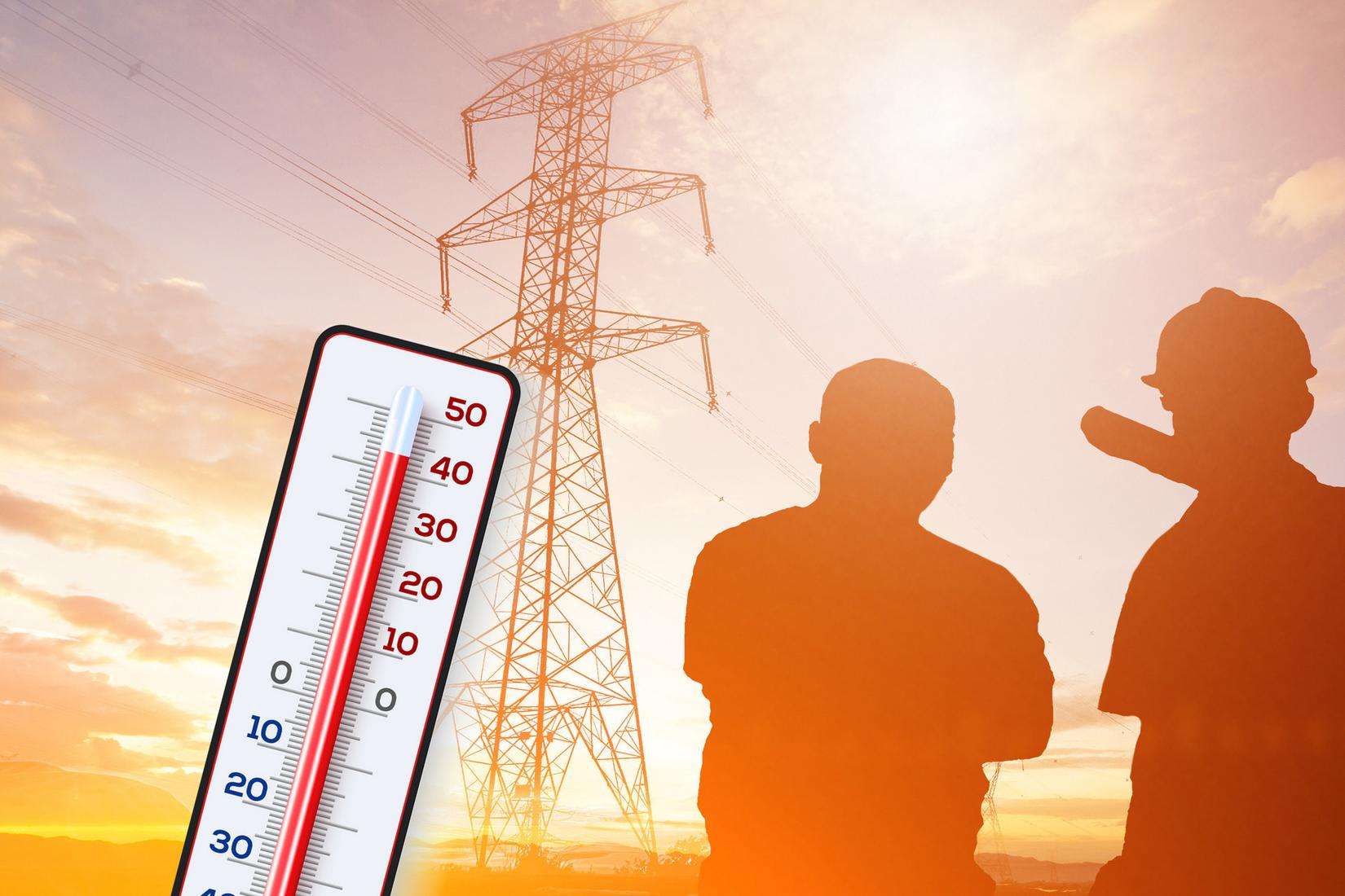 新科語(yǔ)音智能空調(diào)引領(lǐng)市場(chǎng)消費(fèi)潮流 深受用戶(hù)好評(píng)