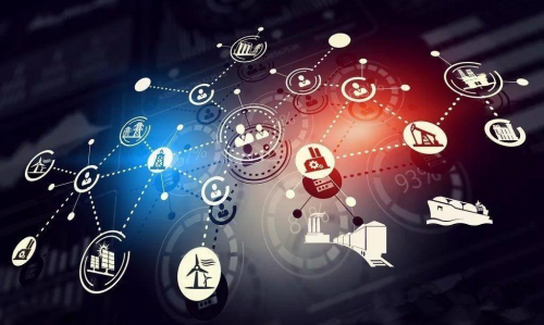 智喔喔智能門鎖：解鎖5G時(shí)代智能家居新生態(tài)