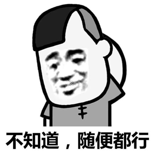 蒸烤一體機(jī)哪個品牌好？2020年蒸烤一體機(jī)品牌排行榜