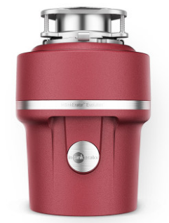 廚余垃圾處理器十大品牌有哪些？各個品牌優勢和主打特點分享