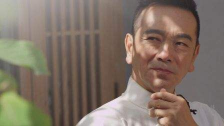 嚴重失眠怎么辦？影帝張晨光的助眠黑科技是它：心諾即眠睡眠儀