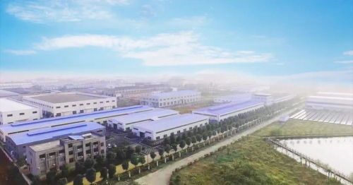 諾文斯全屋定制乘風(fēng)破浪，向年終業(yè)績(jī)目標(biāo)全力沖刺