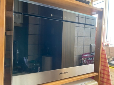 蒸箱烤箱哪個牌子好，年度最值得推薦的蒸箱烤箱品牌型號分享