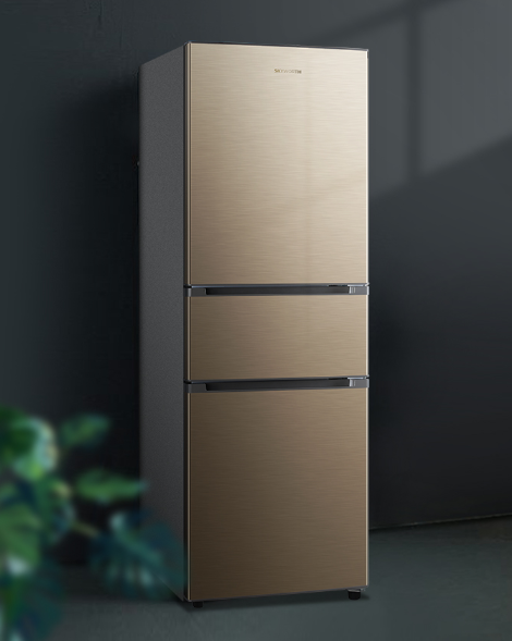 創維冰箱怎么樣？作質價比產品的佼佼者