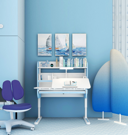 新品類，新高度，享學(xué)少年揚(yáng)帆系列重磅來襲