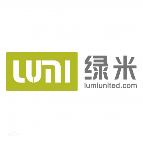 搶占智能家居風(fēng)口，綠米聯(lián)創(chuàng)引領(lǐng)智能化未來