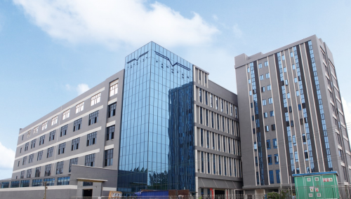 高端系統門窗廠家梵帝爾攜手中國人保產品險為用戶再加一道安全保障