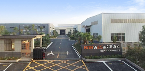 砥礪奮進創佳績，高端家居品牌諾文斯再度實現逆勢增長