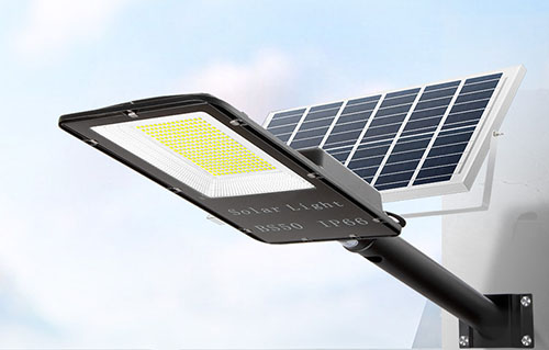 創意改善生活，智能創造未來，點點燈飾照亮千萬家