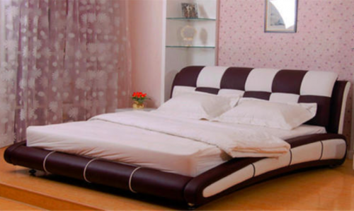 &ldquo;國禮匠心第2季&rdquo;強勢來襲，依麗蘭家具以匠心致初心