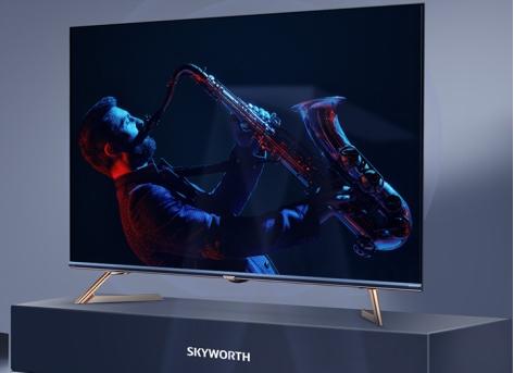 創(chuàng)維和TCL哪個好？創(chuàng)新升維，創(chuàng)維打造行業(yè)新標桿