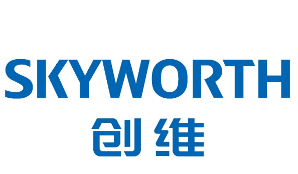 深圳40周年，創(chuàng)維家電用科技創(chuàng)造美好生活