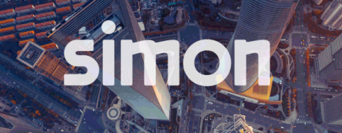 斷路器電流規(guī)格怎么選，請收藏好這份「計(jì)算秘笈」