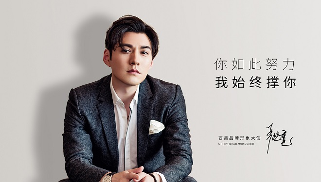 舒適電腦椅提前享，西昊雙十一優惠預售即將開啟