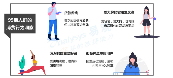 家用凈水器哪家好，凈水器選購技巧請(qǐng)收好