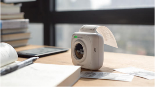 喵喵機(jī)錯(cuò)題打印機(jī)：整理錯(cuò)題只需三步