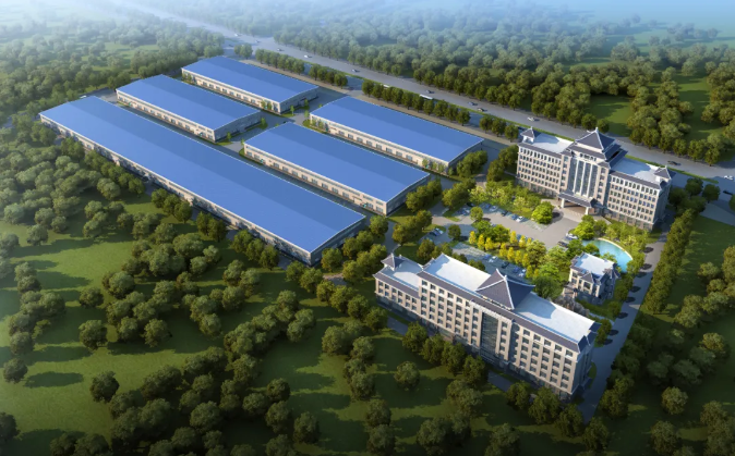 細數硅藻泥在中國快速發展的11年為國人生活帶來的改變