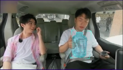 運動水壺哪個牌子好？運動潮人都在用BOTTLED JOY水壺