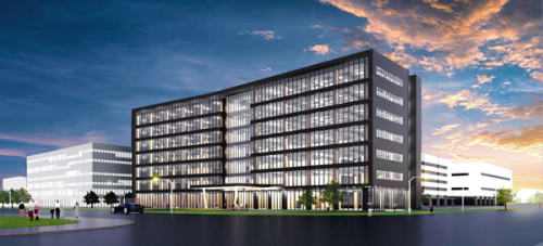 萬家樂&mdash;&mdash;為中國人打造高品質的廚衛生活