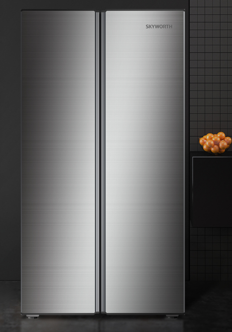 家電市場品牌眾多，選擇創維家電好嗎？