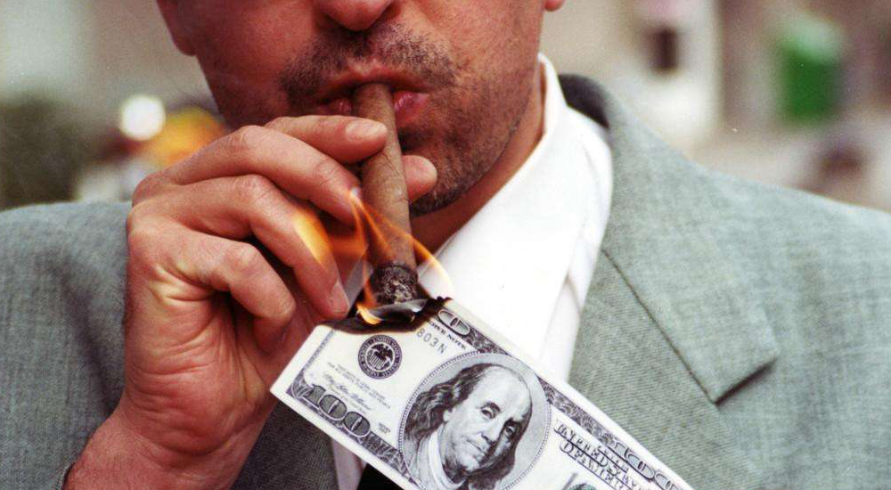 你真的需要一臺加濕器嗎？