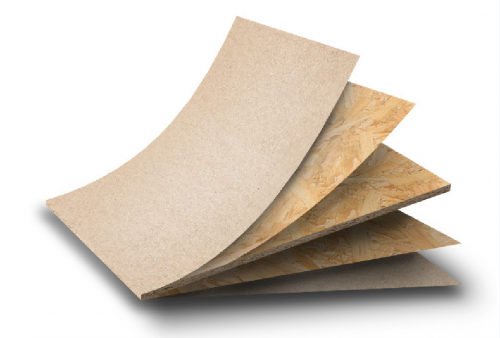 源于實木，高于實木&mdash;&mdash;走進澳思柏恩LSB板