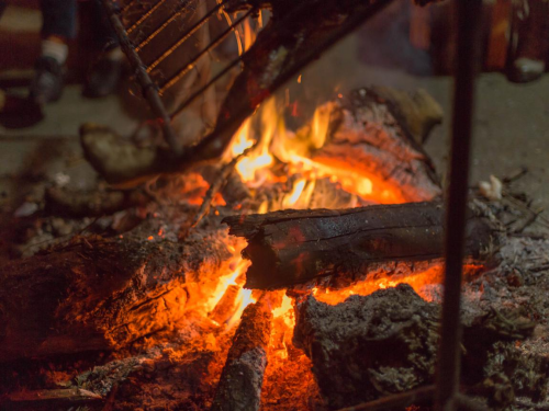 痛心！一氧化碳中毒多發 海曼科技請您注意以下事項