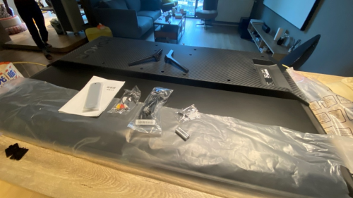 榮耀智慧屏X1值得入手嗎？體驗過后才有發言權