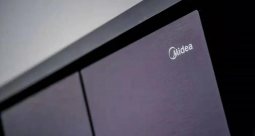 美的冰箱創新變革快速崛起，切入智能保鮮冰箱頭部品牌陣營