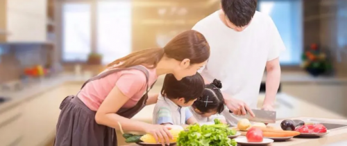 新品推薦 |康星三環(huán)火灶&middot;烹飪得心應(yīng)手