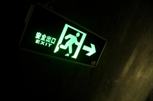 千年舟阻燃OSB板，硬核技術成就「阻燃衛士」！