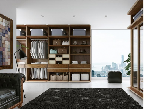 亞振家居：遇見你的一見&ldquo;傾心&rdquo;