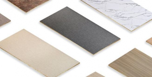 千年舟LSB高能家居板，綠色健康環保板材新標桿