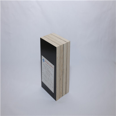 五棵松木模板分類細化專用性更&middot;強