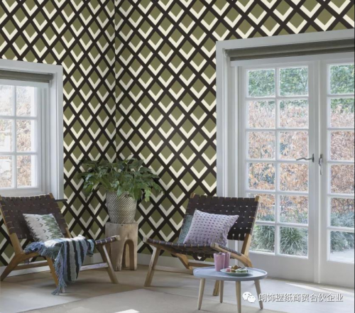 2020年新品發(fā)布 ▏Denzo 漫妙巴黎 II