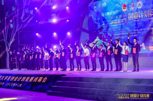 新家裝修好幫手！HZP智能除醛系列不斷獲獎即將走入千家萬戶