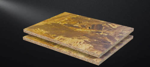 搶在危險(xiǎn)之前：澳思柏恩阻燃板，筑起生命防線