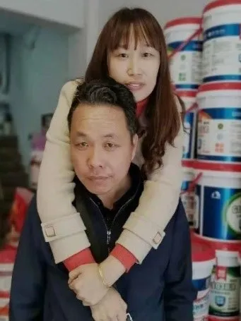 &ldquo;雨虹人&rdquo;用優質品質打造瓷磚膠十大排行榜品牌